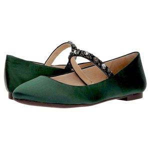 Louise et Cie Casa Flats